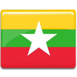 Myanmar.png