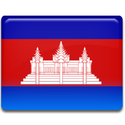 Cambodia.png
