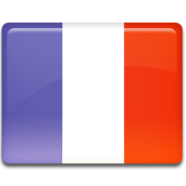 France.png