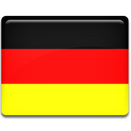Germany.png