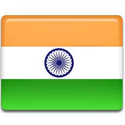 India.png
