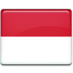 Indonesia.png