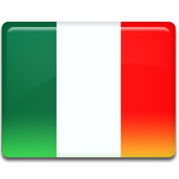 Italy.png