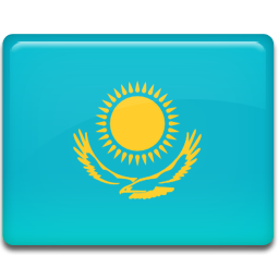 Kazakhstan.png