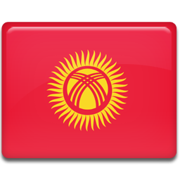 Kyrgyzstan.png