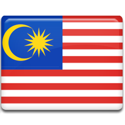 Malaysia.png