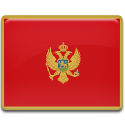 Montenegro.png