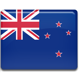 New-zealand.png