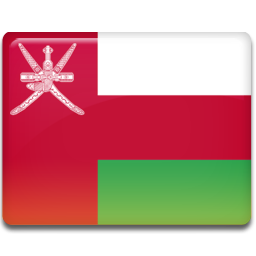 Oman.png