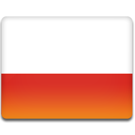 Poland.png