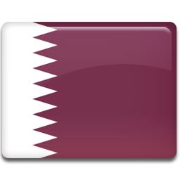 Qatar.png