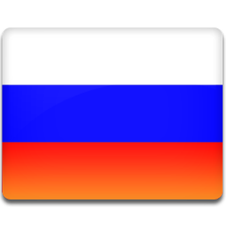 russia.gif