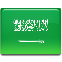 Saudi-arabia.png