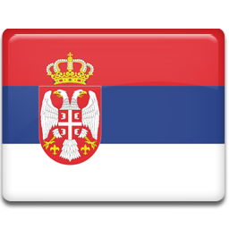 Serbia.png