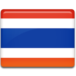 Thailand.png