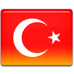 Turkey.png