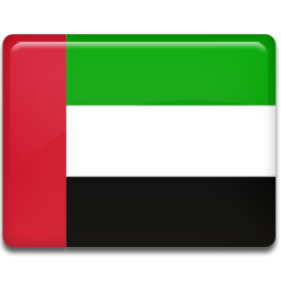 United-arab-emirates.png