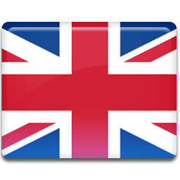 United-kingdom.png