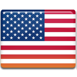 United-states.png