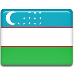 Uzbekistan.png