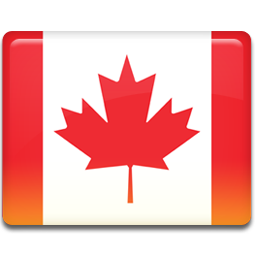 Canada.png
