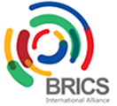 briks.png