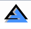 logos.png