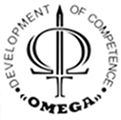 omega-logo-part.png