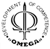 omega-logo-part.png