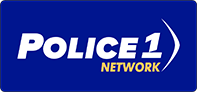 police_one.png