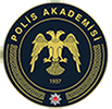 polis-main.png