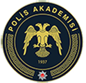polis.png