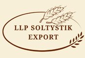 soltystik.png
