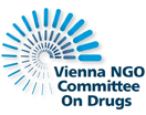 vngoc.png