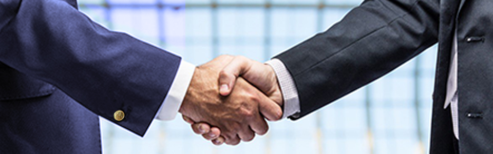 partners_img.jpg