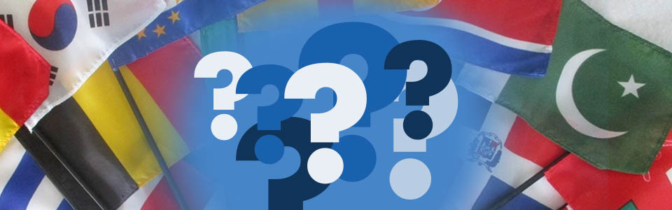 questions.jpg
